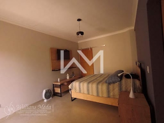 Imagem Sobrado com 3 Quartos à Venda, 129 m² em Jardim Rosa De Franca - Guarulhos