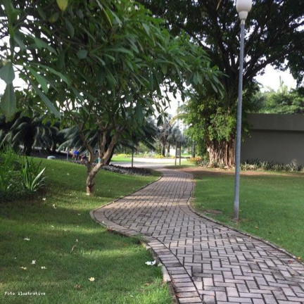 Imagem Apartamento com 3 Quartos à Venda, 100 m² em Barra Da Tijuca - Rio De Janeiro Imagem Apartamento com 3 Quartos à Venda, 100 m² em Barra Da Tijuca - Rio De Janeiro