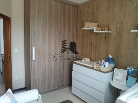 Imagem Casa com 3 Quartos à Venda, 208 m² em Três Barras - Contagem Imagem Casa com 3 Quartos à Venda, 208 m² em Três Barras - Contagem