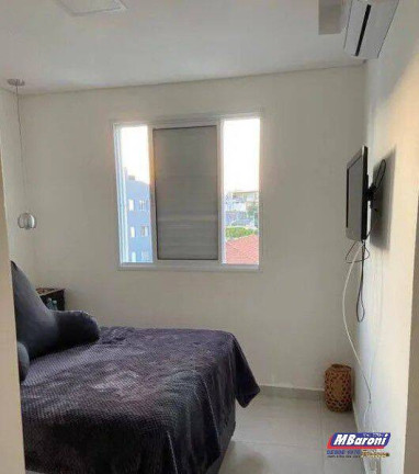 Imagem Apartamento com 2 Quartos à Venda, 60 m² em Vila Guarani (z Sul) - São Paulo Imagem Apartamento com 2 Quartos à Venda, 60 m² em Vila Guarani (z Sul) - São Paulo