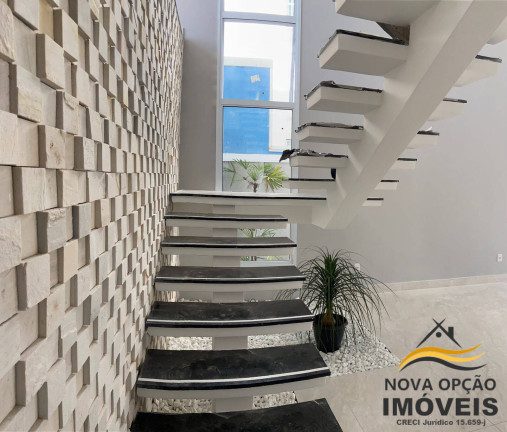 Imagem Casa com 3 Quartos à Venda, em São Venâncio - Itupeva Imagem Casa com 3 Quartos à Venda, em São Venâncio - Itupeva