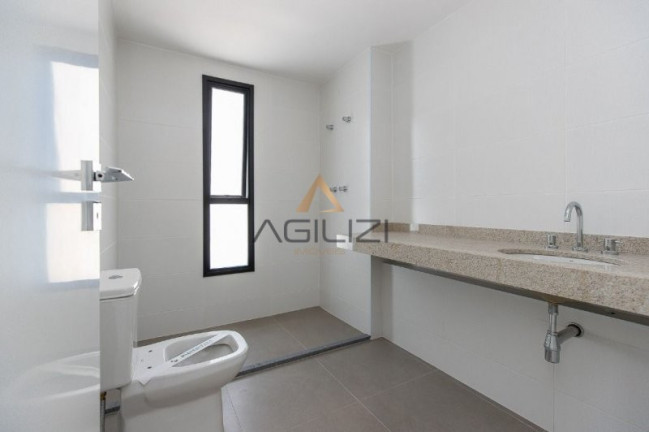 Imagem Apartamento com 1 Quarto à Venda, 90 m² em Cerqueira César - São Paulo Imagem Apartamento com 1 Quarto à Venda, 90 m² em Cerqueira César - São Paulo
