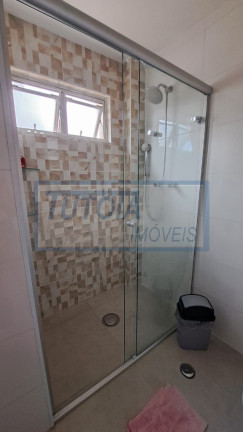 Imagem Apartamento com 2 Quartos à Venda, 90 m² em Vila Mariana - Sao Paulo Imagem Apartamento com 2 Quartos à Venda, 90 m² em Vila Mariana - Sao Paulo