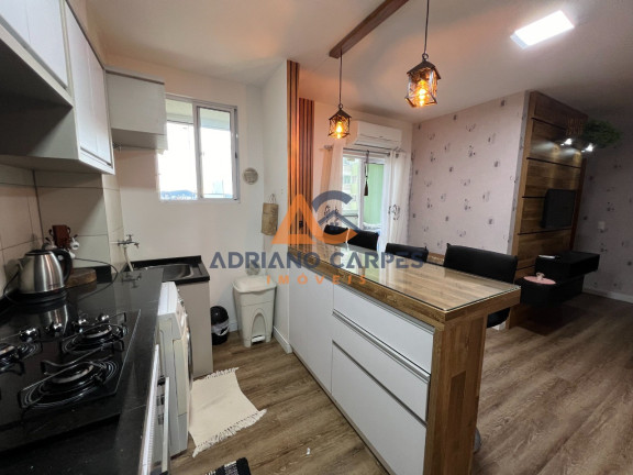 Imagem Imóvel com 2 Quartos à Venda, 65 m² em Itacolomi - Balneário Piçarras Imagem Imóvel com 2 Quartos à Venda, 65 m² em Itacolomi - Balneário Piçarras