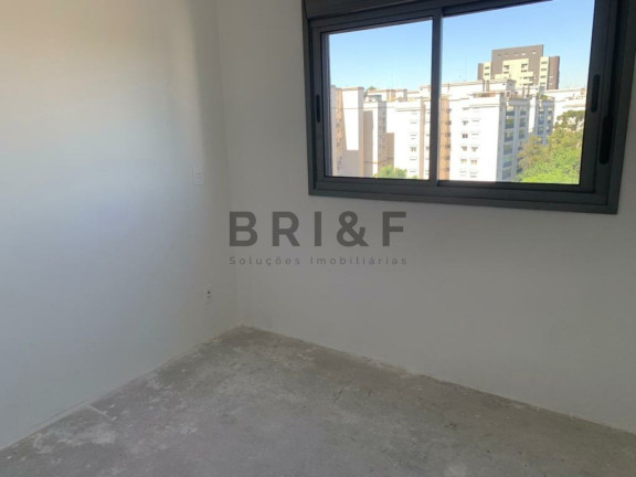 Imagem Apartamento com 2 Quartos à Venda, 67 m² em Santo Amaro - São Paulo Imagem Apartamento com 2 Quartos à Venda, 67 m² em Santo Amaro - São Paulo