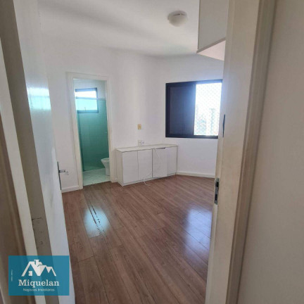 Imagem Apartamento com 2 Quartos à Venda, 67 m² em Chora Menino - São Paulo Imagem Apartamento com 2 Quartos à Venda, 67 m² em Chora Menino - São Paulo