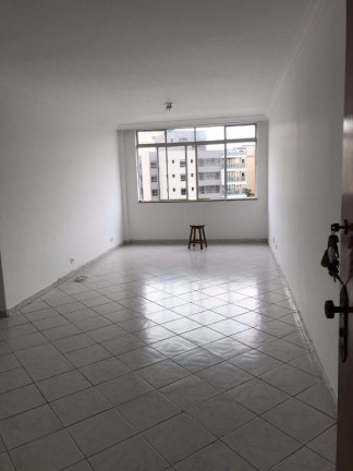 Imagem Imóvel com 2 Quartos à Venda, 110 m² em Jardim Paulista - São Paulo Imagem Imóvel com 2 Quartos à Venda, 110 m² em Jardim Paulista - São Paulo