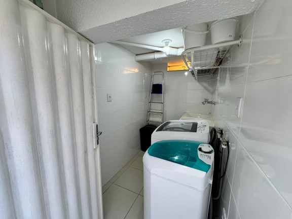 Imagem Casa com 2 Quartos à Venda, 144 m² em Floresta Encantada - Esmeraldas