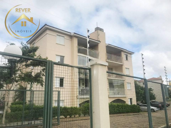 Imagem Apartamento com 3 Quartos à Venda, 76 m² em Loteamento Center Santa Genebra - Campinas Imagem Apartamento com 3 Quartos à Venda, 76 m² em Loteamento Center Santa Genebra - Campinas