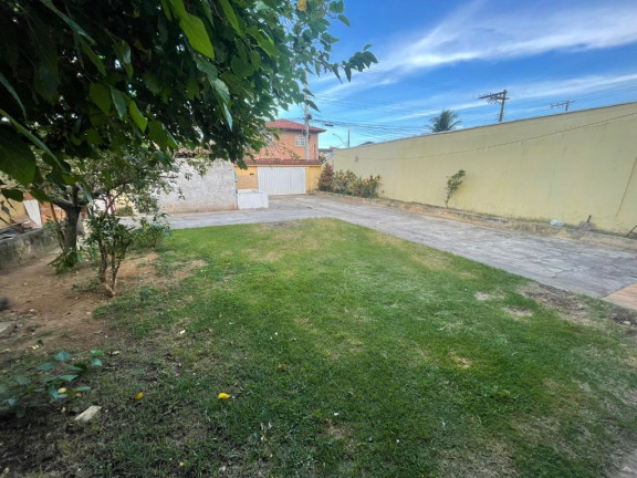 Imagem Casa com 3 Quartos à Venda, 1 m² em Itapebussu - Guarapari Imagem Casa com 3 Quartos à Venda, 1 m² em Itapebussu - Guarapari
