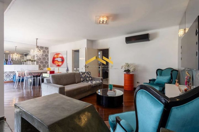 Imagem Casa com 4 Quartos à Venda, 270 m² em Planalto Paulista - São Paulo Imagem Casa com 4 Quartos à Venda, 270 m² em Planalto Paulista - São Paulo