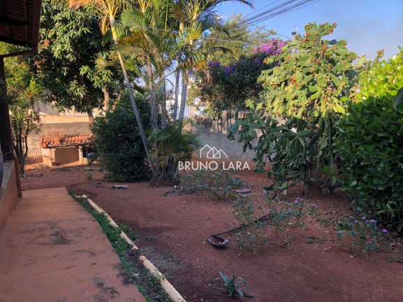 Imagem Casa com 3 Quartos à Venda, 400 m² em Cidade Clube Residência - Igarapé Imagem Casa com 3 Quartos à Venda, 400 m² em Cidade Clube Residência - Igarapé