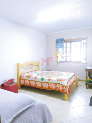 Imagem Casa com 3 Quartos à Venda, em Capão Da Canoa Imagem Casa com 3 Quartos à Venda, em Capão Da Canoa