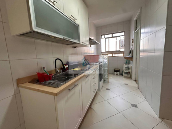 Imagem Cobertura com 3 Quartos à Venda, 222 m² em Barra Da Tijuca - Rio De Janeiro Imagem Cobertura com 3 Quartos à Venda, 222 m² em Barra Da Tijuca - Rio De Janeiro