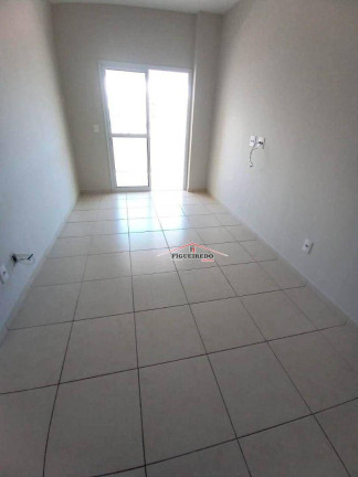 Imagem Apartamento com 2 Quartos à Venda, 73 m² em Aviação - Praia Grande