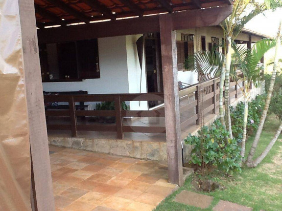 Imagem Casa de Condomínio com 4 Quartos à Venda, 500 m² em Condomínio Ville Des Lacs - Nova Lima Imagem Casa de Condomínio com 4 Quartos à Venda, 500 m² em Condomínio Ville Des Lacs - Nova Lima