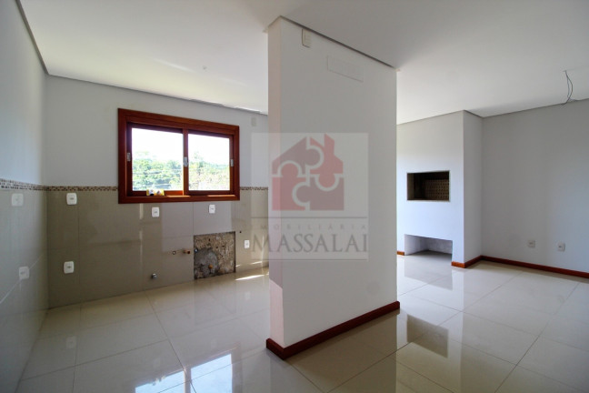 Imagem Casa com 3 Quartos à Venda, 240 m² em Vila Nova - Porto Alegre Imagem Casa com 3 Quartos à Venda, 240 m² em Vila Nova - Porto Alegre