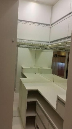 Imagem Sobrado com 3 Quartos à Venda, 160 m² em Central Parque Sorocaba - Sorocaba Imagem Sobrado com 3 Quartos à Venda, 160 m² em Central Parque Sorocaba - Sorocaba