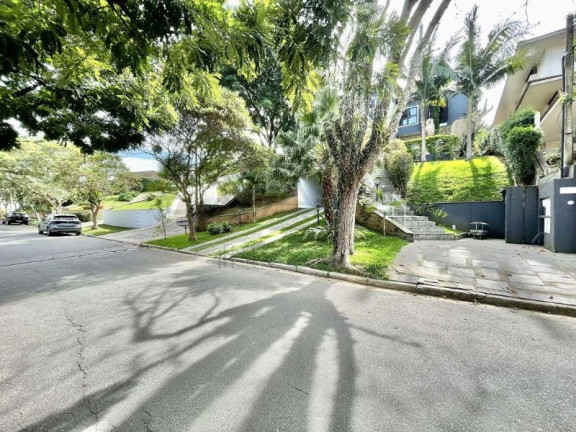 Imagem Imóvel com 4 Quartos à Venda, 380 m² em Residencial Euroville - Carapicuíba Imagem Imóvel com 4 Quartos à Venda, 380 m² em Residencial Euroville - Carapicuíba