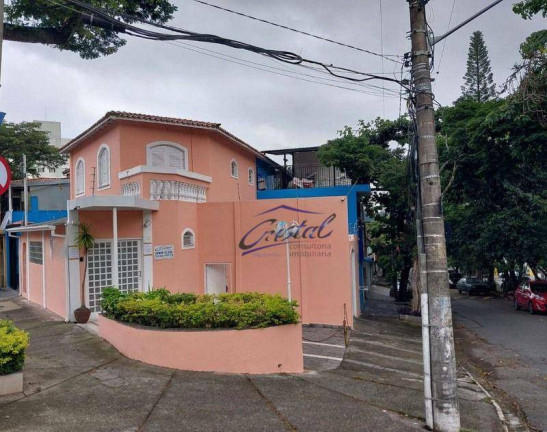 Imagem Casa com 2 Quartos à Venda ou Locação, 92 m² em Jardim Ester - São Paulo Imagem Casa com 2 Quartos à Venda ou Locação, 92 m² em Jardim Ester - São Paulo