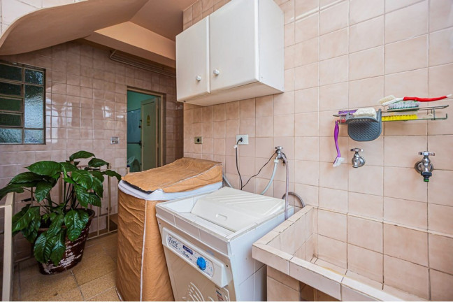 Imagem Casa com 2 Quartos à Venda, 160 m² em Jardim Da Glória - São Paulo Imagem Casa com 2 Quartos à Venda, 160 m² em Jardim Da Glória - São Paulo