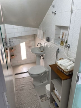 Imagem Casa com 2 Quartos à Venda, 180 m² em Vila Dos Netos - Atibaia Imagem Casa com 2 Quartos à Venda, 180 m² em Vila Dos Netos - Atibaia