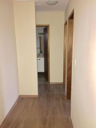 Imagem Apartamento com 3 Quartos à Venda, 127 m² em Jardim Eulália - Taubaté