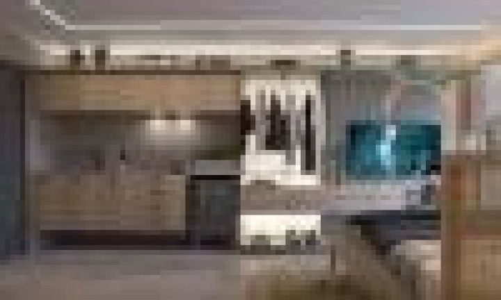 Imagem Apartamento com 1 Quarto à Venda, 26 m² em Jardim Oceania - João Pessoa Imagem Apartamento com 1 Quarto à Venda, 26 m² em Jardim Oceania - João Pessoa
