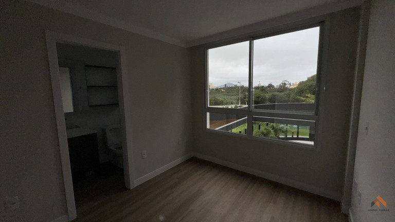 Imagem Apartamento com 2 Quartos à Venda, 76 m²