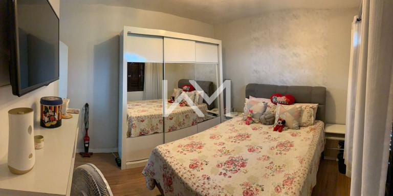 Imagem Casa com 2 Quartos à Venda, 70 m² em Parque Continental I - Guarulhos Imagem Casa com 2 Quartos à Venda, 70 m² em Parque Continental I - Guarulhos