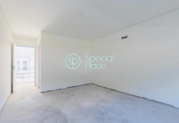 Imagem Casa de Condomínio com 4 Quartos à Venda, 518 m² em Brooklin - São Paulo Imagem Casa de Condomínio com 4 Quartos à Venda, 518 m² em Brooklin - São Paulo