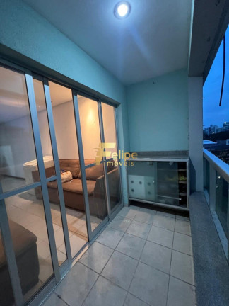 Imagem Imóvel com 2 Quartos à Venda, 58 m² em Jardim Camburi - Vitória