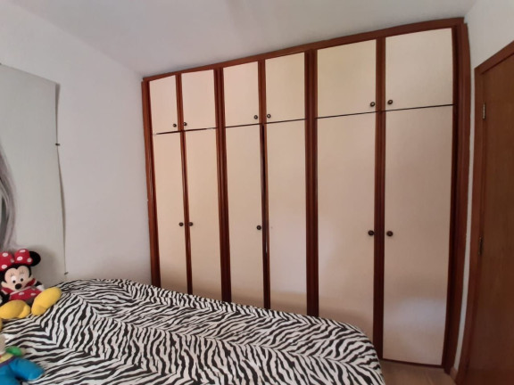 Imagem Imóvel com 4 Quartos à Venda, 157 m² em Vila Nova Cachoeirinha - São Paulo Imagem Imóvel com 4 Quartos à Venda, 157 m² em Vila Nova Cachoeirinha - São Paulo