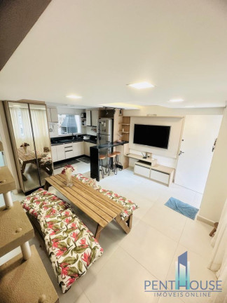 Imagem Sobrado com 2 Quartos à Venda, 71 m² em Tabuleiro - Camboriú Imagem Sobrado com 2 Quartos à Venda, 71 m² em Tabuleiro - Camboriú