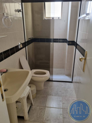 Imagem Apartamento com 3 Quartos para Temporada,  em Centro - Balneário Camboriú