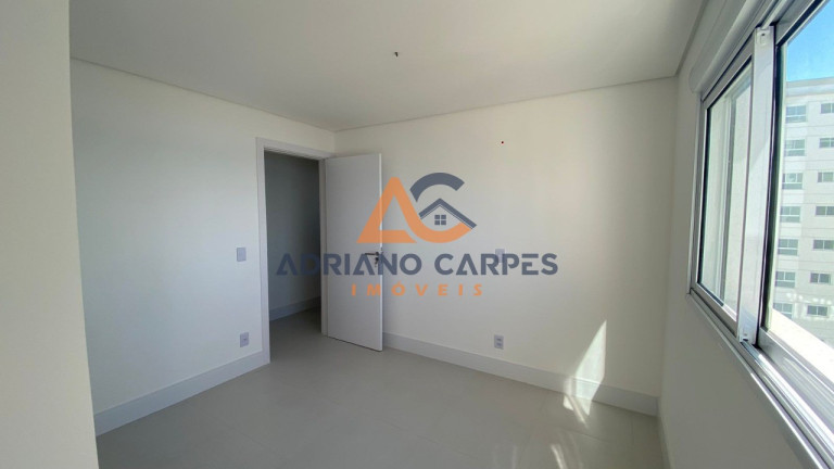 Imagem Imóvel com 2 Quartos à Venda, 75 m² em Itacolomi - Balneário Piçarras Imagem Imóvel com 2 Quartos à Venda, 75 m² em Itacolomi - Balneário Piçarras
