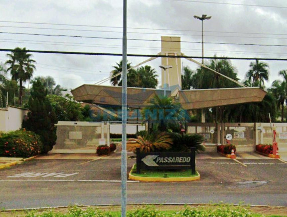 Imagem Terreno à Venda, 2.500 m² em Sítio De Recreio Passaredo - Birigui Imagem Terreno à Venda, 2.500 m² em Sítio De Recreio Passaredo - Birigui
