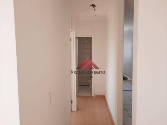 Imagem Apartamento com 2 Quartos à Venda, 45 m² em Neves - São Gonçalo Imagem Apartamento com 2 Quartos à Venda, 45 m² em Neves - São Gonçalo
