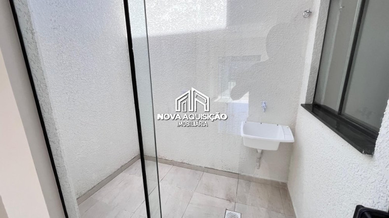 Imagem Casa com 2 Quartos à Venda, 75 m² em Saint Etienne - Matinhos Imagem Casa com 2 Quartos à Venda, 75 m² em Saint Etienne - Matinhos