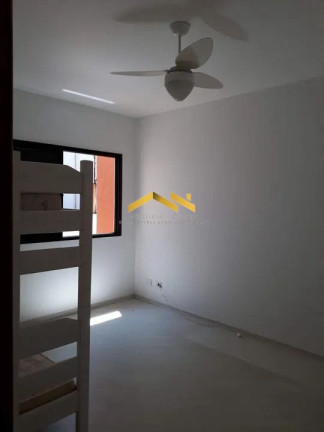 Imagem Casa com 3 Quartos à Venda, 203 m² em Saude - São Paulo Imagem Casa com 3 Quartos à Venda, 203 m² em Saude - São Paulo