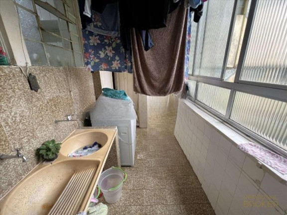 Imagem Apartamento com 3 Quartos à Venda, 150 m² em Centro - Belo Horizonte Imagem Apartamento com 3 Quartos à Venda, 150 m² em Centro - Belo Horizonte