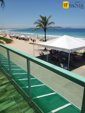Imagem Apartamento com 5 Quartos à Venda, 120 m² em Peró - Cabo Frio Imagem Apartamento com 5 Quartos à Venda, 120 m² em Peró - Cabo Frio