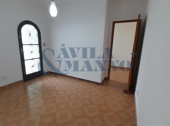 Imagem Casa com 2 Quartos para Alugar, em Vila Prudente - São Paulo Imagem Casa com 2 Quartos para Alugar, em Vila Prudente - São Paulo