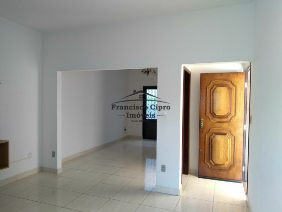 Imagem Casa com 2 Quartos à Venda, 160 m² em Jardim ícaro - Guaratinguetá Imagem Casa com 2 Quartos à Venda, 160 m² em Jardim ícaro - Guaratinguetá