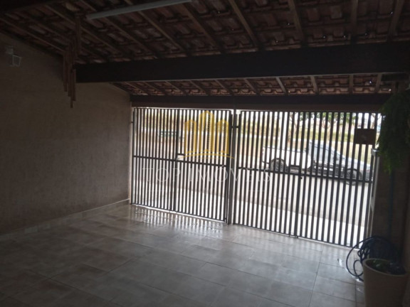 Imagem Casa com 2 Quartos à Venda, 125 m² em Jardim Das Cerejeiras - São José Dos Campos Imagem Casa com 2 Quartos à Venda, 125 m² em Jardim Das Cerejeiras - São José Dos Campos