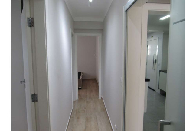 Imagem Apartamento com 3 Quartos à Venda, 130 m² em Pitangueiras - Guarujá Imagem Apartamento com 3 Quartos à Venda, 130 m² em Pitangueiras - Guarujá
