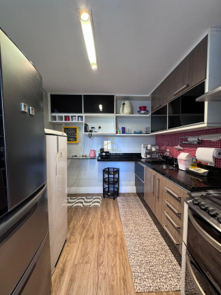 Imagem Imóvel com 2 Quartos à Venda, 77 m² em Jardim Camburi - Vitória Imagem Imóvel com 2 Quartos à Venda, 77 m² em Jardim Camburi - Vitória