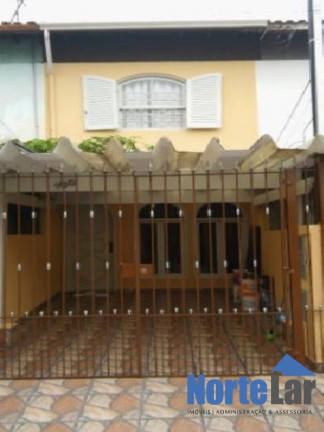 Imagem Sobrado com 2 Quartos à Venda, 115 m² em Parque Residencial Da Lapa - São Paulo Imagem Sobrado com 2 Quartos à Venda, 115 m² em Parque Residencial Da Lapa - São Paulo