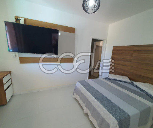 Imagem Casa de Condomínio com 4 Quartos à Venda, 240 m² em Mosqueiro - Aracaju