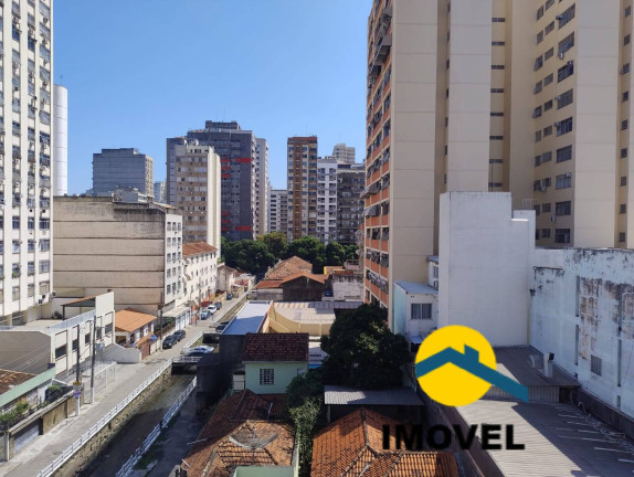 Imagem Apartamento com 2 Quartos à Venda, 70 m² em Icaraí - Niterói Imagem Apartamento com 2 Quartos à Venda, 70 m² em Icaraí - Niterói